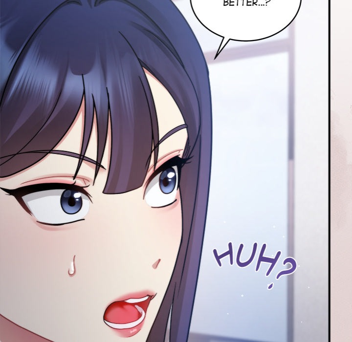 Who Cares if it’s a Lie? - Chapter 2 Page 204