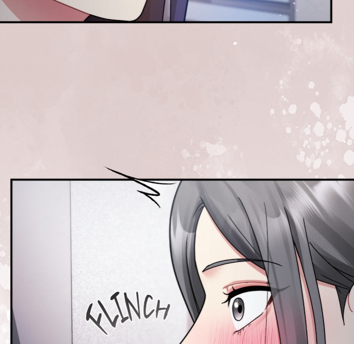 Who Cares if it’s a Lie? - Chapter 2 Page 205