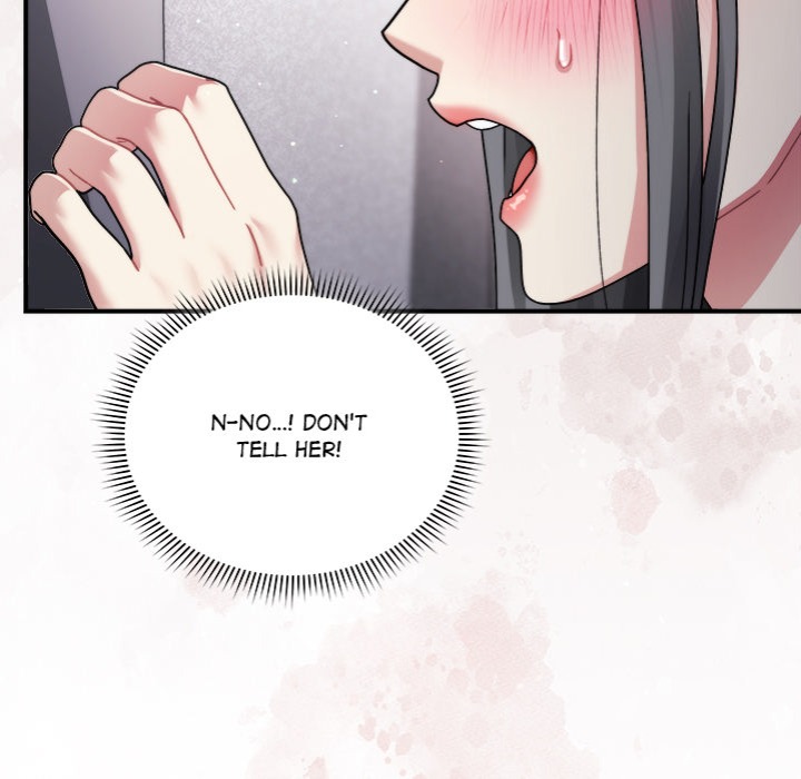 Who Cares if it’s a Lie? - Chapter 2 Page 206