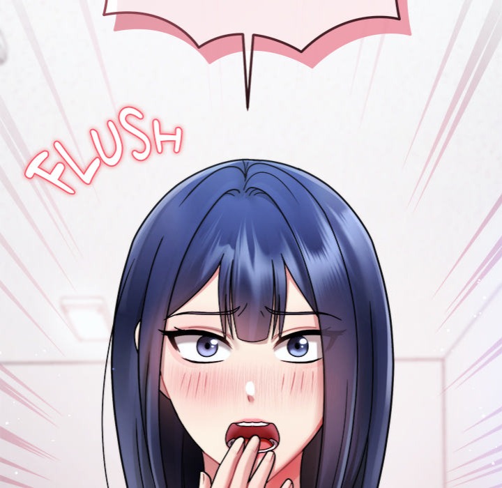 Who Cares if it’s a Lie? - Chapter 2 Page 208