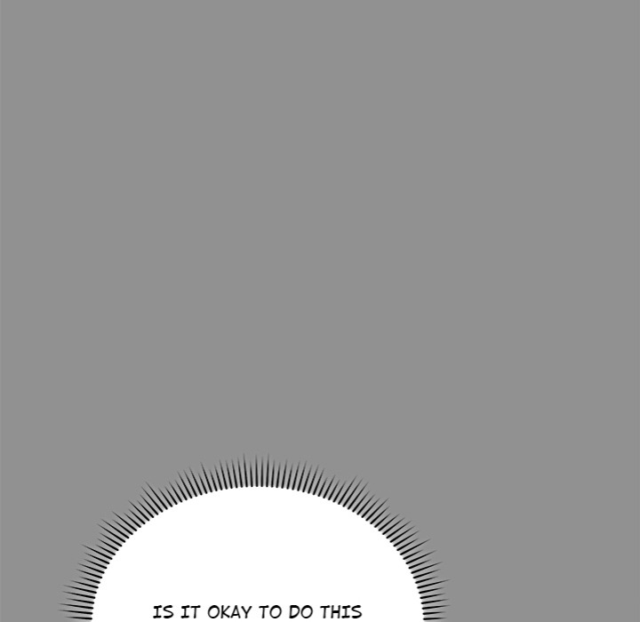 Who Cares if it’s a Lie? - Chapter 2 Page 21