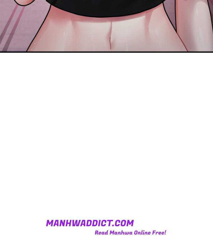 Who Cares if it’s a Lie? - Chapter 2 Page 210