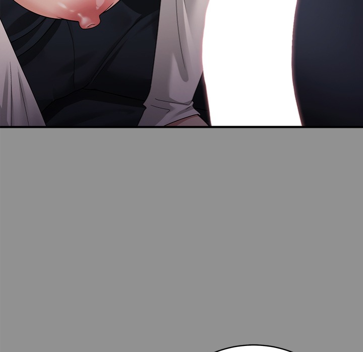 Who Cares if it’s a Lie? - Chapter 2 Page 24
