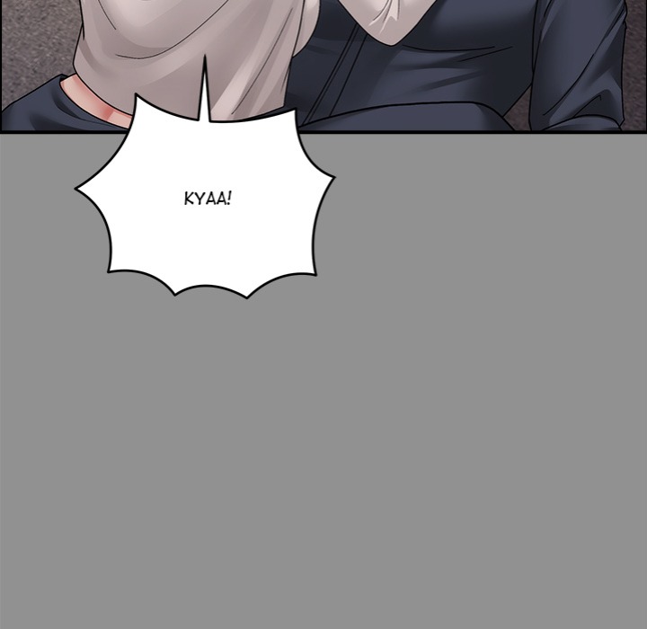 Who Cares if it’s a Lie? - Chapter 2 Page 26