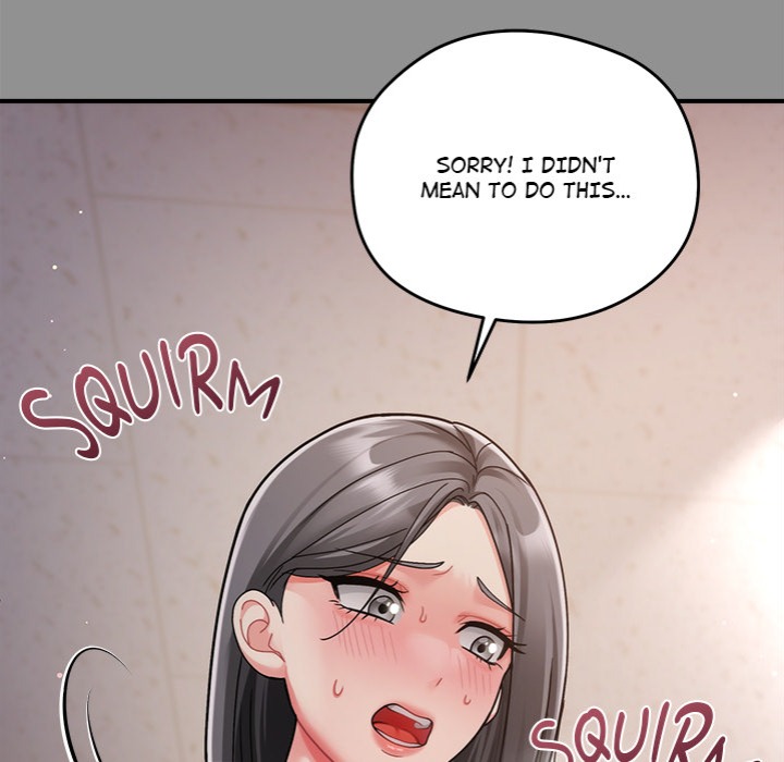 Who Cares if it’s a Lie? - Chapter 2 Page 27