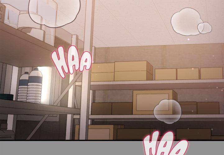 Who Cares if it’s a Lie? - Chapter 2 Page 3