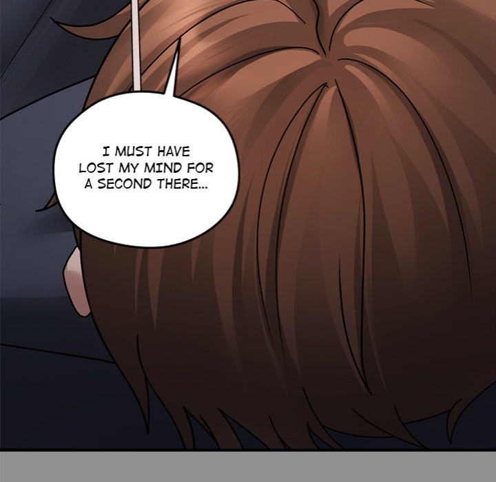 Who Cares if it’s a Lie? - Chapter 2 Page 30