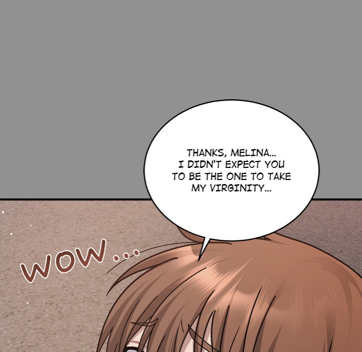 Who Cares if it’s a Lie? - Chapter 2 Page 31