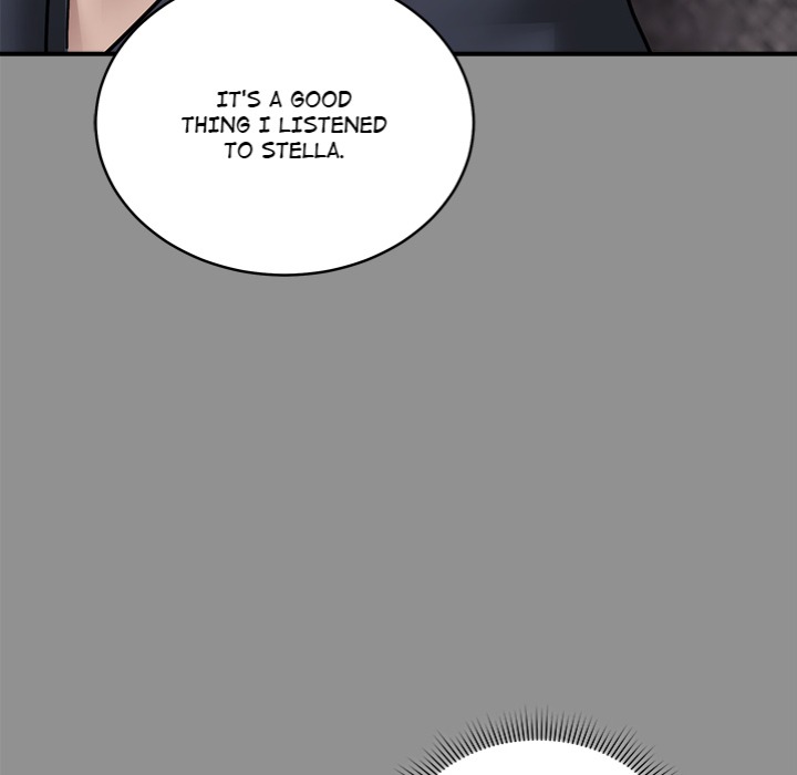 Who Cares if it’s a Lie? - Chapter 2 Page 33