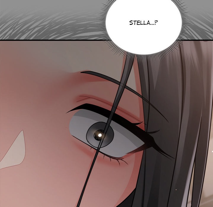 Who Cares if it’s a Lie? - Chapter 2 Page 34