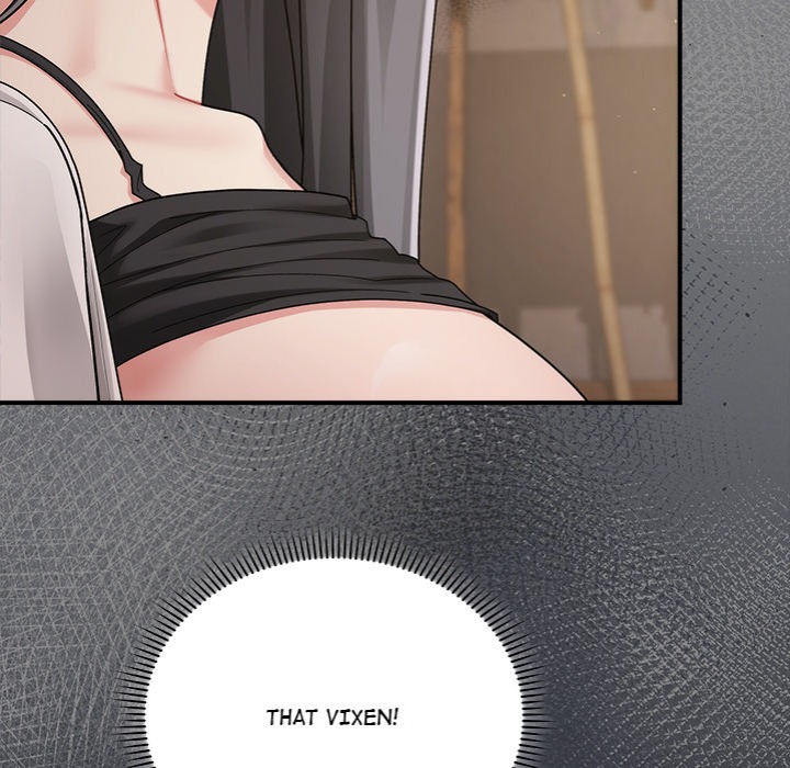 Who Cares if it’s a Lie? - Chapter 2 Page 37