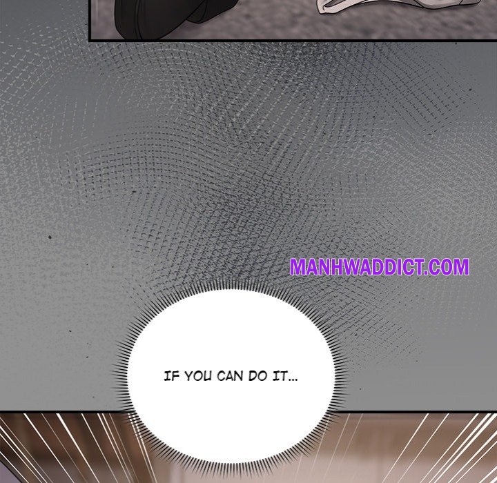 Who Cares if it’s a Lie? - Chapter 2 Page 39