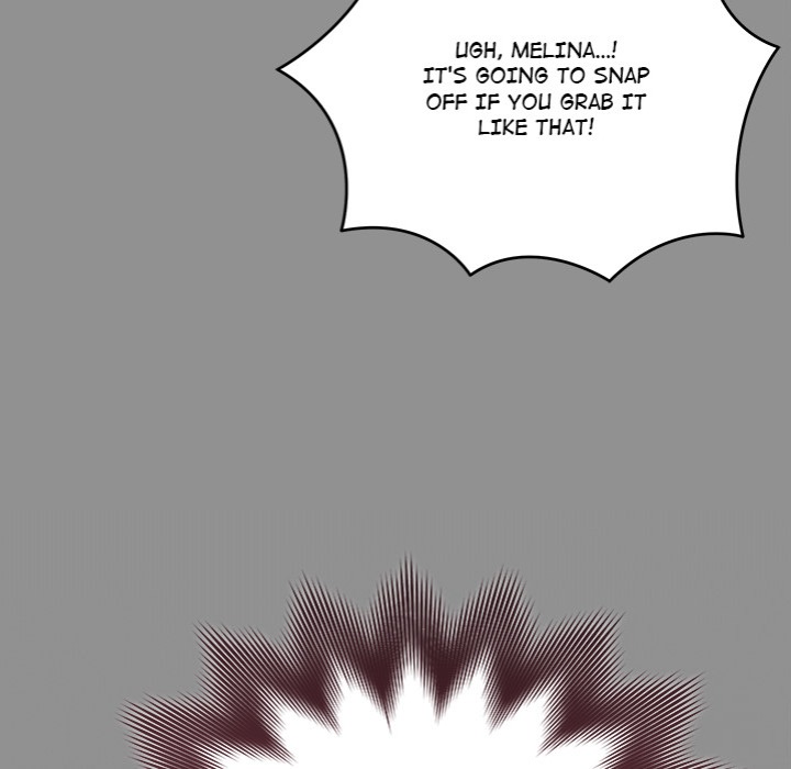 Who Cares if it’s a Lie? - Chapter 2 Page 41