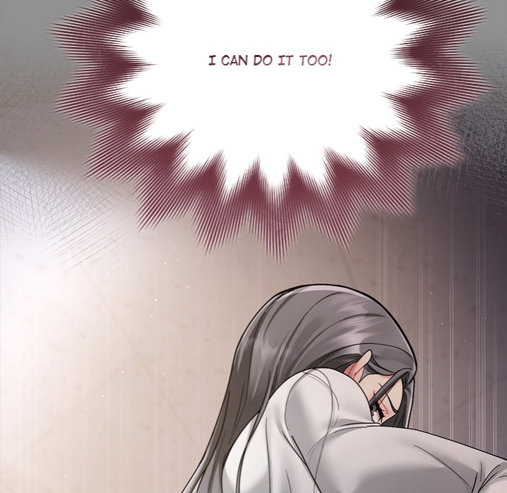 Who Cares if it’s a Lie? - Chapter 2 Page 42