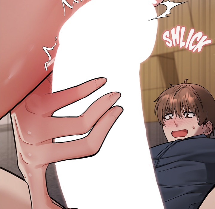 Who Cares if it’s a Lie? - Chapter 2 Page 44