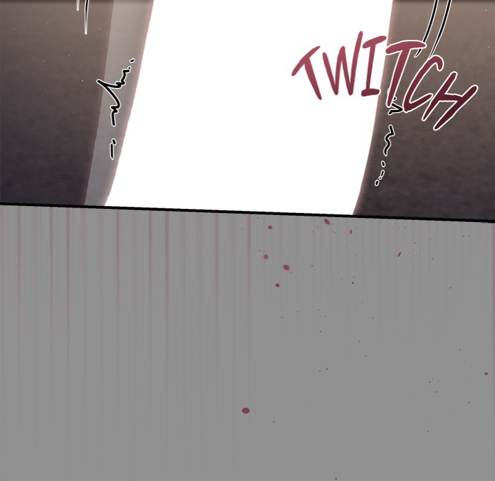 Who Cares if it’s a Lie? - Chapter 2 Page 47