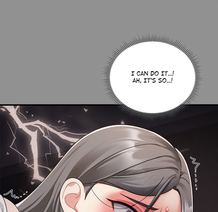 Who Cares if it’s a Lie? - Chapter 2 Page 48