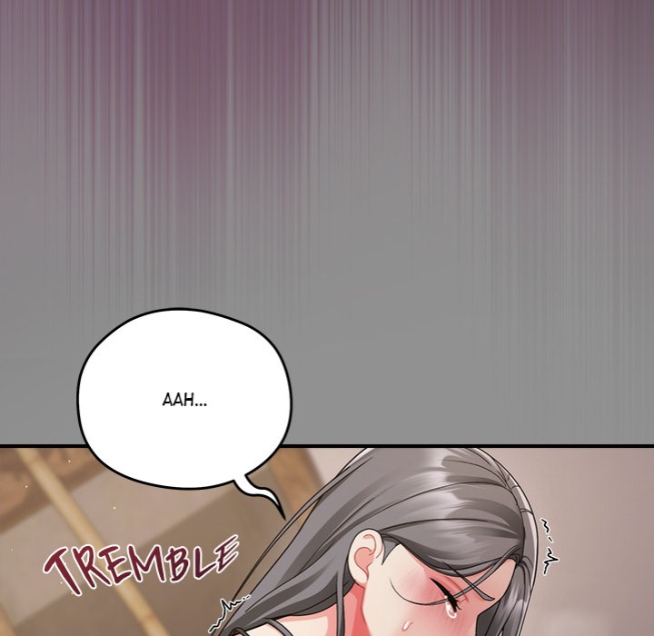 Who Cares if it’s a Lie? - Chapter 2 Page 53
