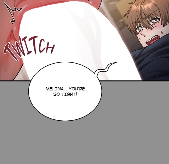 Who Cares if it’s a Lie? - Chapter 2 Page 57