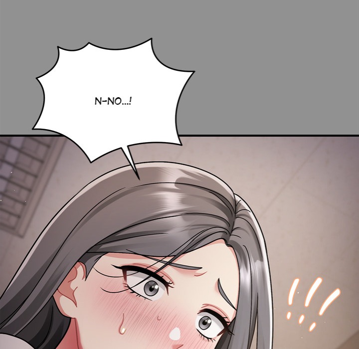 Who Cares if it’s a Lie? - Chapter 2 Page 60