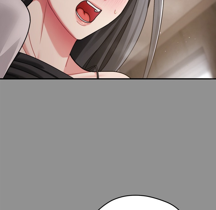 Who Cares if it’s a Lie? - Chapter 2 Page 61