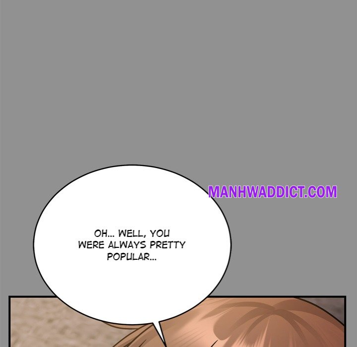 Who Cares if it’s a Lie? - Chapter 2 Page 64