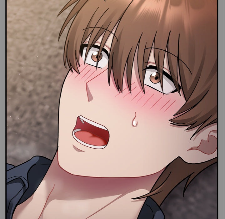 Who Cares if it’s a Lie? - Chapter 2 Page 65