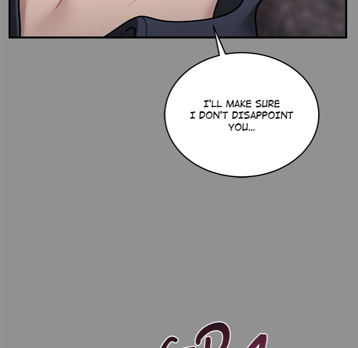 Who Cares if it’s a Lie? - Chapter 2 Page 66