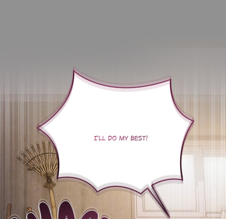 Who Cares if it’s a Lie? - Chapter 2 Page 69
