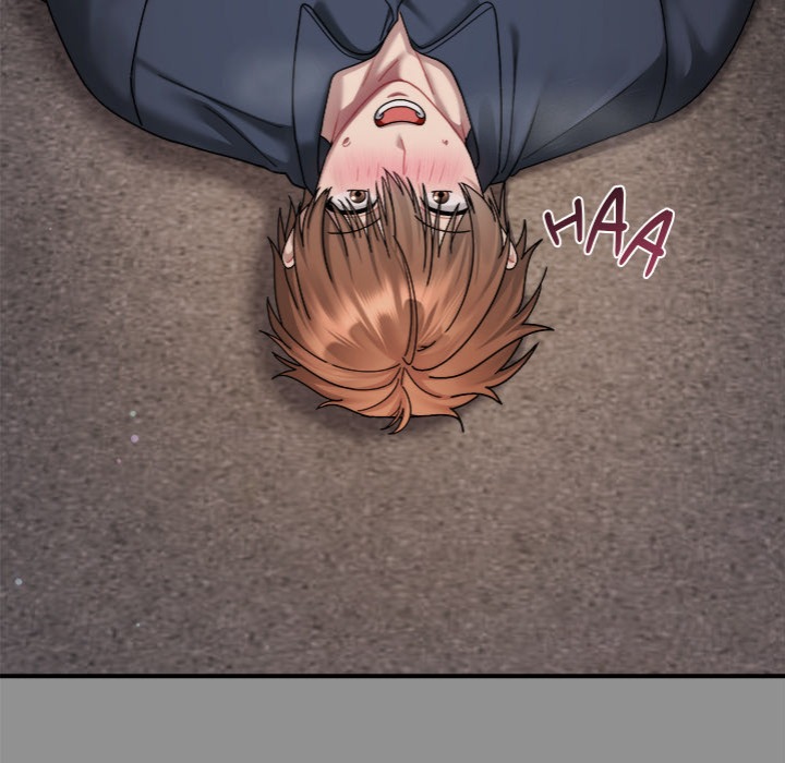 Who Cares if it’s a Lie? - Chapter 2 Page 7