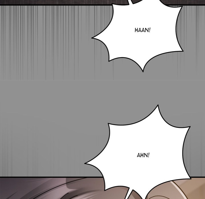 Who Cares if it’s a Lie? - Chapter 2 Page 71