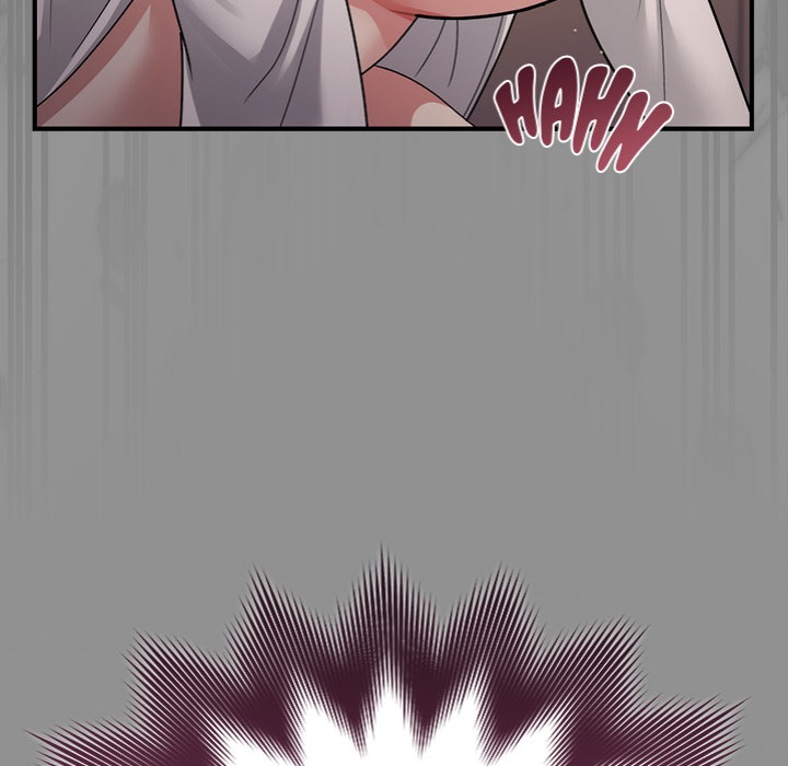 Who Cares if it’s a Lie? - Chapter 2 Page 77