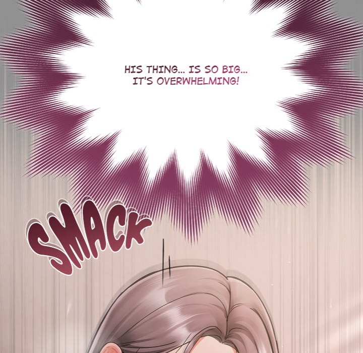 Who Cares if it’s a Lie? - Chapter 2 Page 78