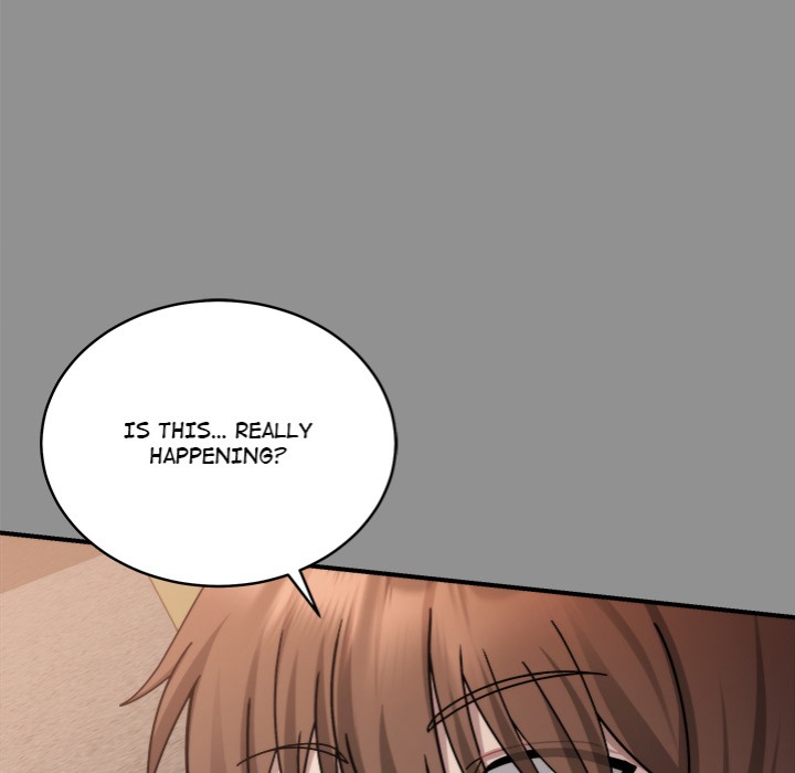 Who Cares if it’s a Lie? - Chapter 2 Page 8