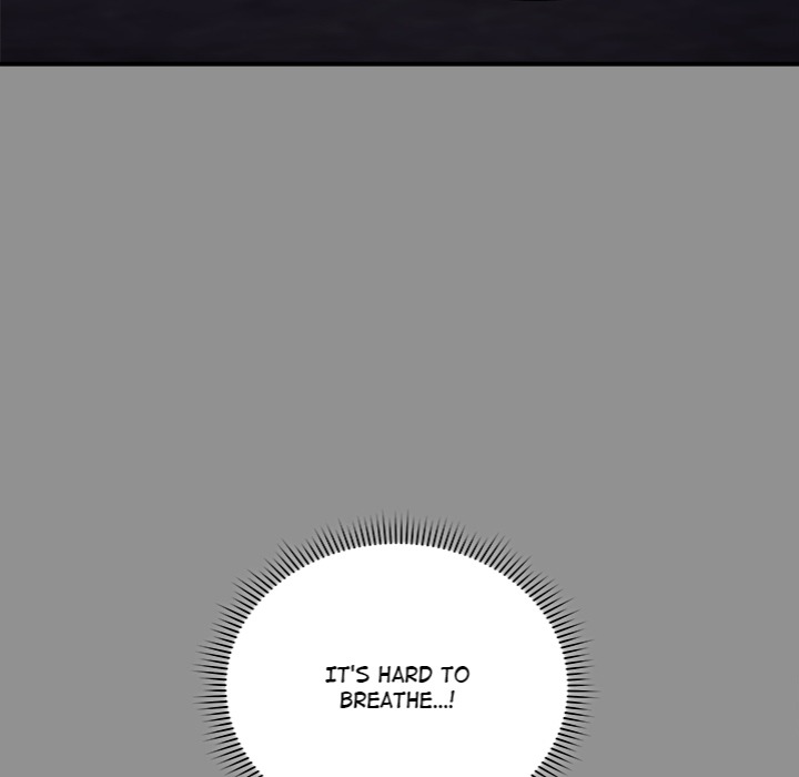 Who Cares if it’s a Lie? - Chapter 2 Page 81