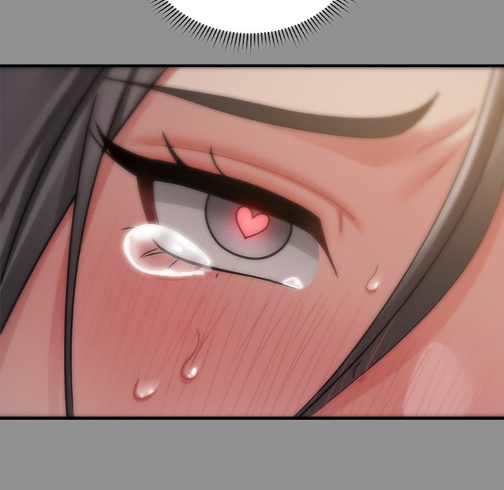 Who Cares if it’s a Lie? - Chapter 2 Page 82