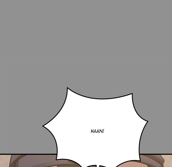 Who Cares if it’s a Lie? - Chapter 2 Page 83