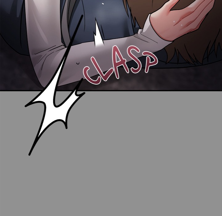 Who Cares if it’s a Lie? - Chapter 2 Page 86