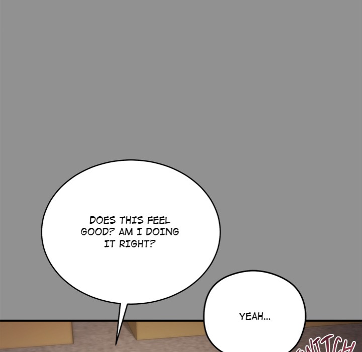 Who Cares if it’s a Lie? - Chapter 2 Page 87