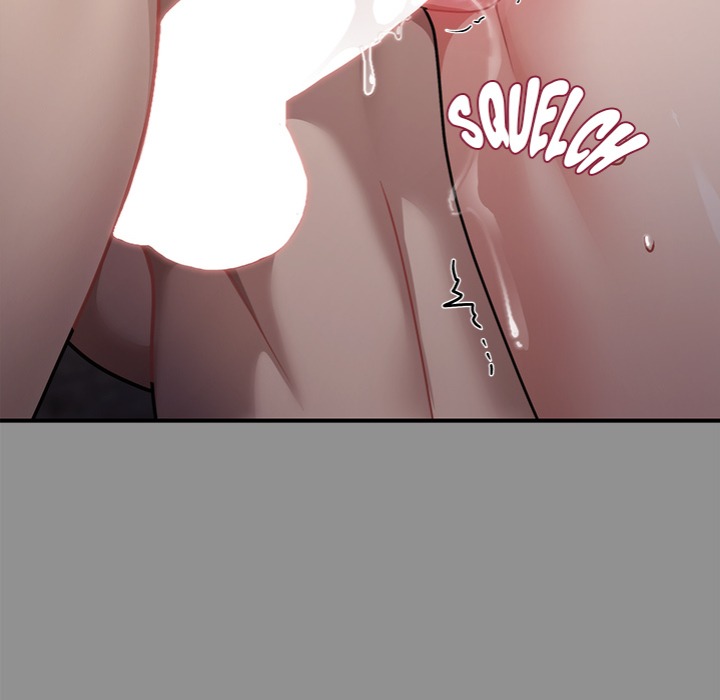 Who Cares if it’s a Lie? - Chapter 2 Page 90