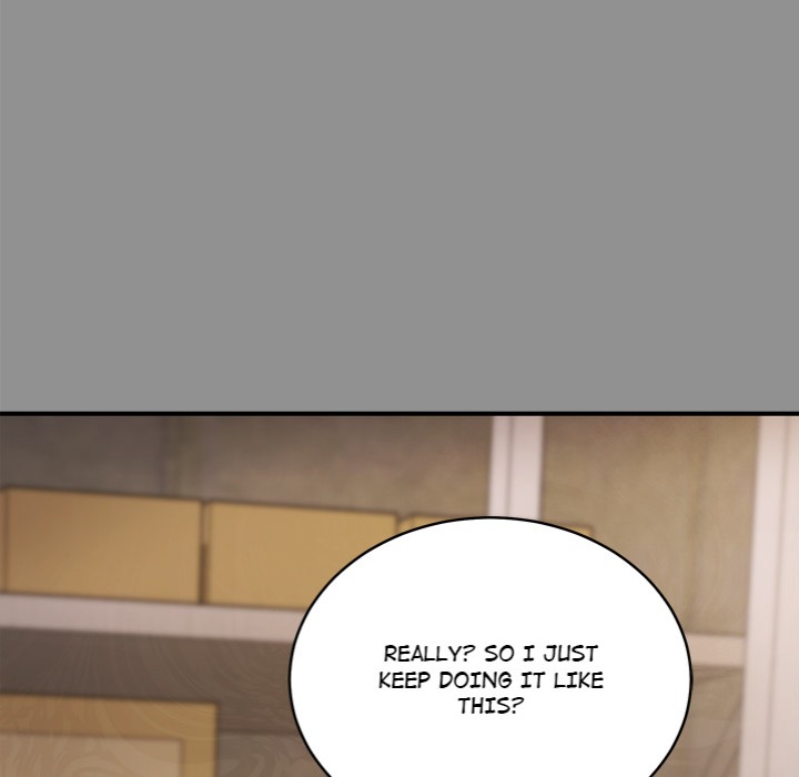 Who Cares if it’s a Lie? - Chapter 2 Page 91