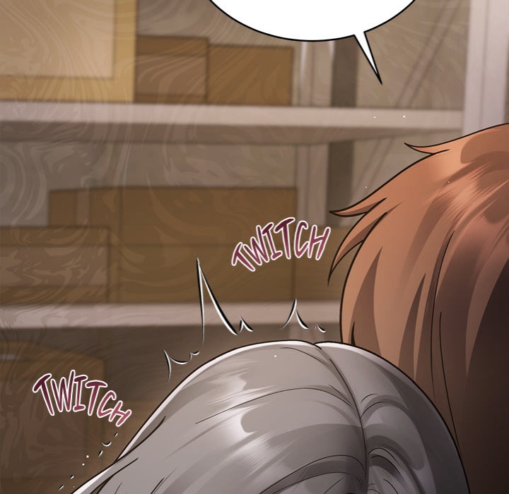 Who Cares if it’s a Lie? - Chapter 2 Page 92