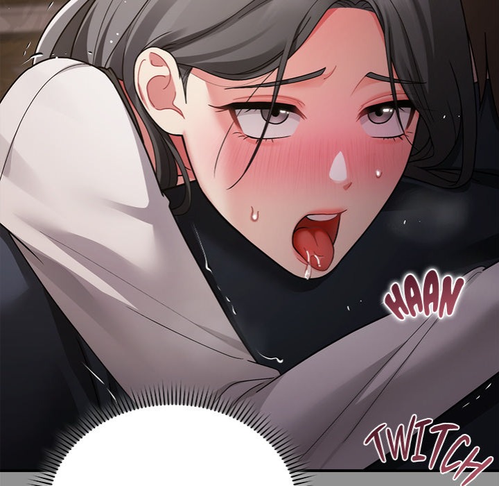 Who Cares if it’s a Lie? - Chapter 2 Page 93