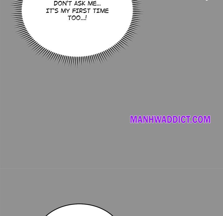 Who Cares if it’s a Lie? - Chapter 2 Page 94