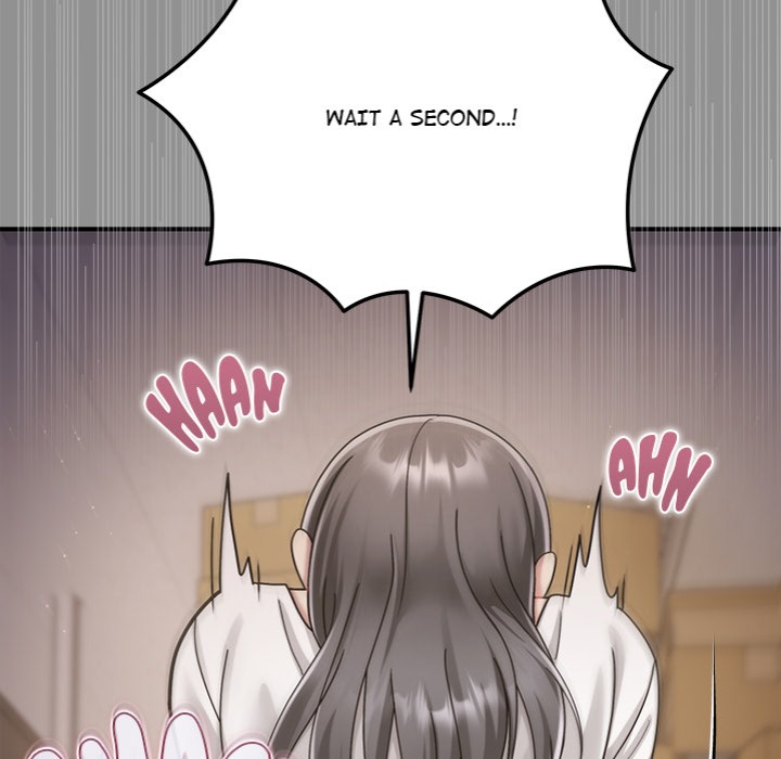 Who Cares if it’s a Lie? - Chapter 2 Page 97