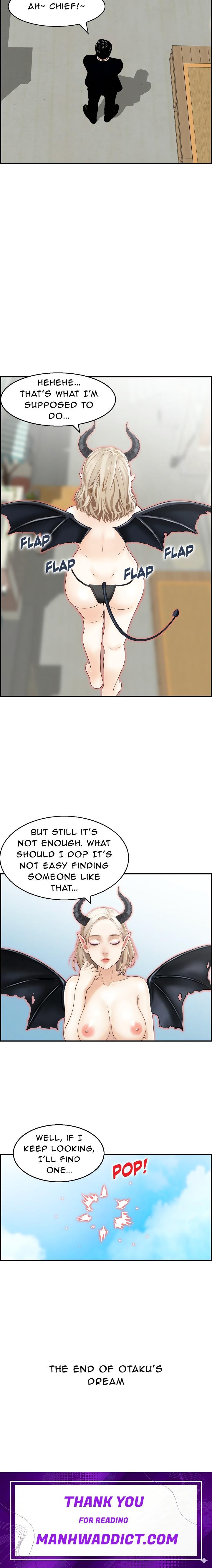 Cheating Wife’s Erotic Stories - Chapter 15 Page 17