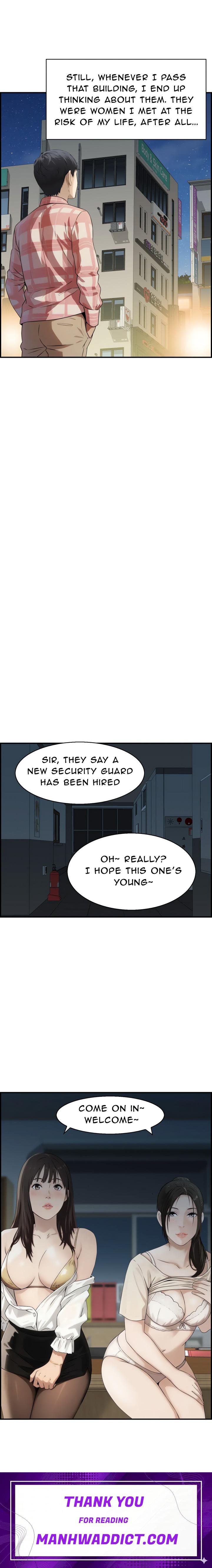 Cheating Wife’s Erotic Stories - Chapter 9 Page 18