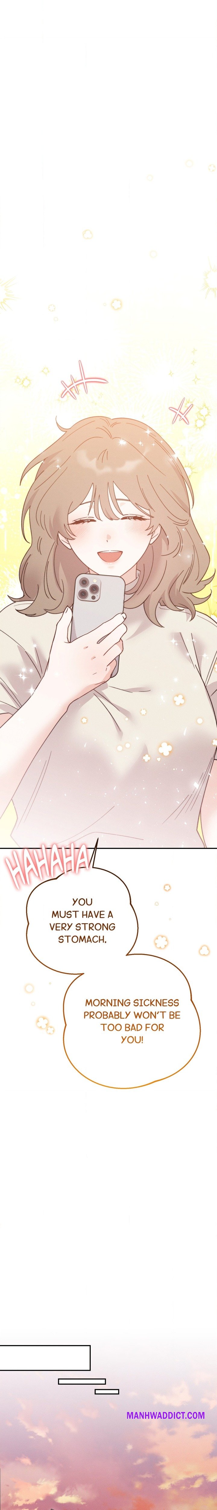 Happily Ever After - Chapter 12 Page 16