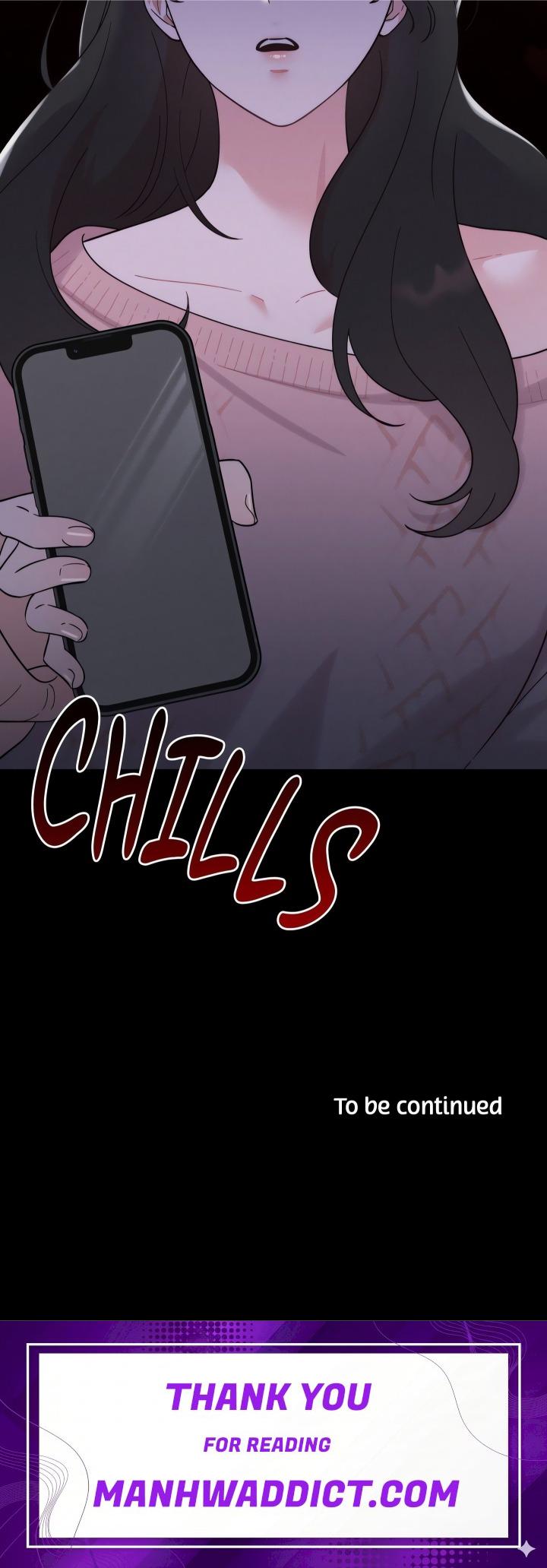 Happily Ever After - Chapter 5 Page 26
