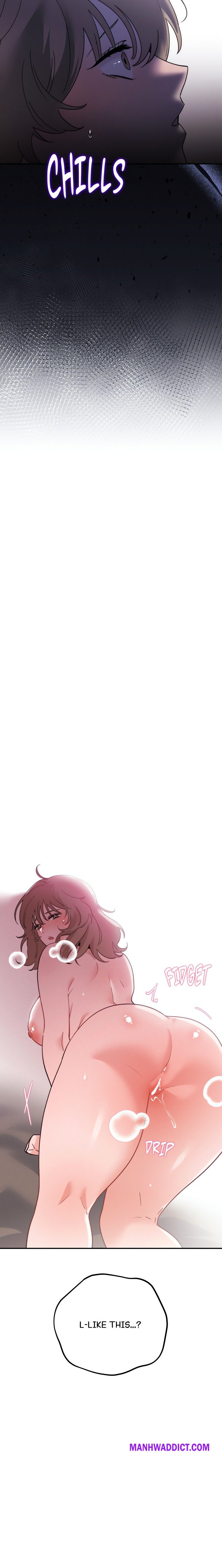 Happily Ever After - Chapter 9 Page 24